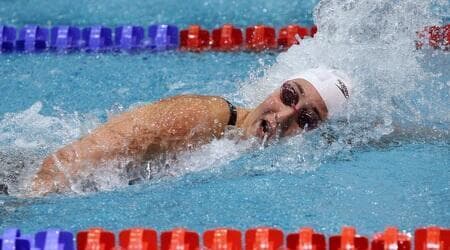 אנדראה מורז. בקרוב שוב באליפות העולם