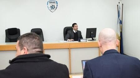 בית הדין של ההתאחדות לכדורגל