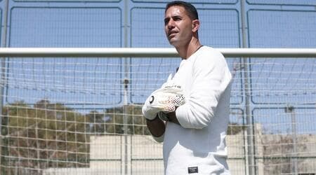 רפי כהן. הצגה מברודווי