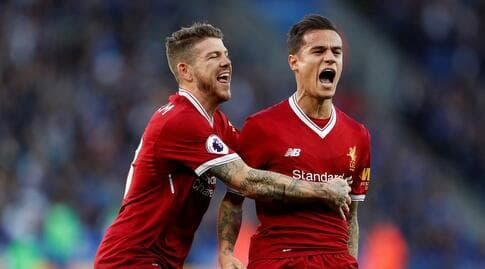 אלברטו מורנו וקוטיניו (רויטרס) אלברטו מורנו וקוטיניו