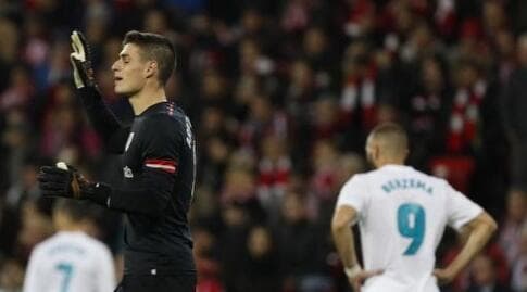 קפה אריסבלאגה