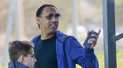 ניר דוידוביץ'