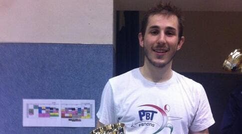 יובל פרייליך