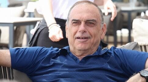 גרנט. "המשחק הזה הביא לנו את הגביע" (שחר גרוס) גרנט. "המשחק הזה הביא לנו את הגביע"