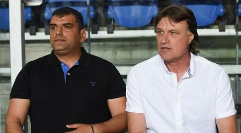 דראפיץ' וברדה