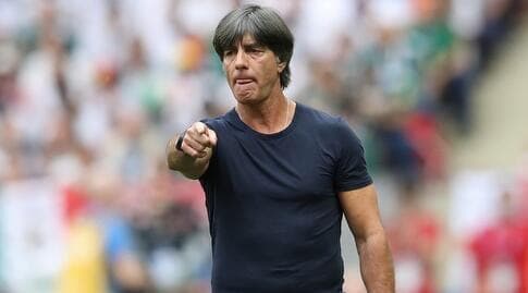 יואכים לב (רויטרס) יואכים לב