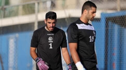 צחי גיגי ויוסי גינזבורג, צפויים להמשיך