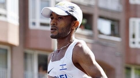 מארו טפרי (טיבור יגר) מארו טפרי