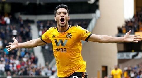 ראול חימנס חוגג