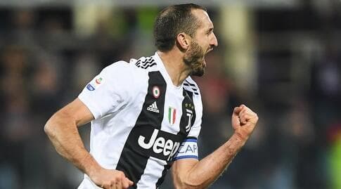 ג'ורג'ו קייליני (רויטרס) ג'ורג'ו קייליני