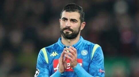 ראול אלביול