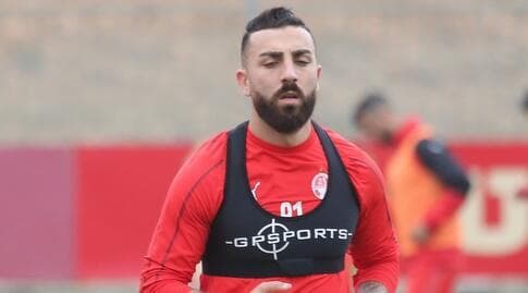 אלו בב"ש. "לא פשוט להיות מנודה"