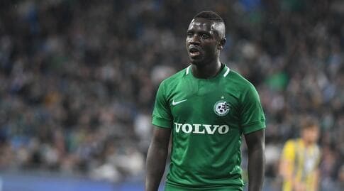 "סינטיהו סלליך היה מחבריי הטובים, יחד עם דודו ביטון ומרוואן קבהא" (עמרי שטיין) "סינטיהו סלליך היה מחבריי הטובים, יחד עם דודו ביטון ומרוואן קבהא"