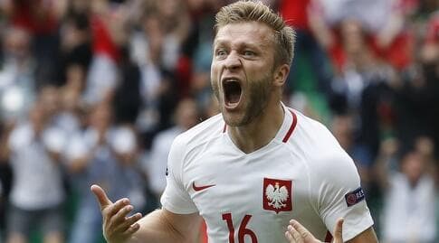 יאקוב בלשצ'יקובסקי. זה לא שחקן, זה משפחה