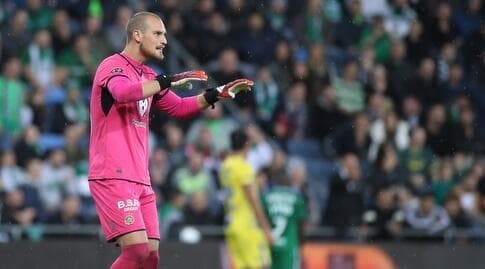 ראיקוביץ'. "צריך לשלם בהתאם"