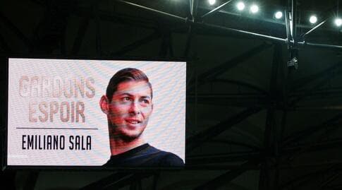 אמיליאנו סאלה