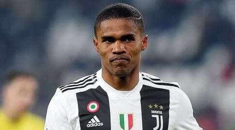 דגלאס קוסטה (רויטרס) דגלאס קוסטה