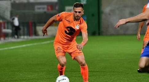 רז שטיין. "אנחנו ניקח משחקים בשיניים. אין מה לעשות - זאת הליגה" (חגי מיכאלי) רז שטיין. "אנחנו ניקח משחקים בשיניים. אין מה לעשות - זאת הליגה"