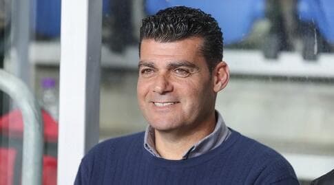 ניסו אביטן (אחמד מוררה) ניסו אביטן