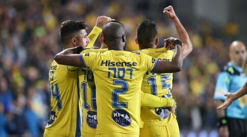 משחק קבוצתי משובח