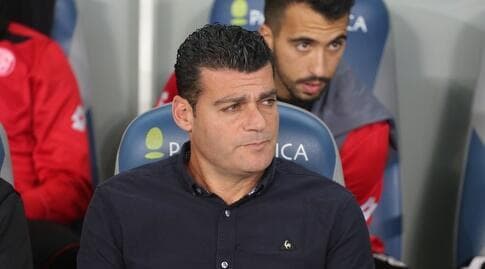 ניסו אביטן (עמית מצפה) ניסו אביטן