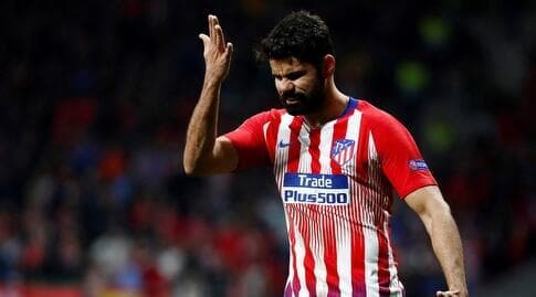 דייגו קוסטה (רויטרס) דייגו קוסטה