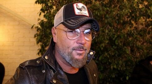 איציק זוהר. "כל דבר שהם עשו הלך להם" (שחר גרוס) איציק זוהר. "כל דבר שהם עשו הלך להם"