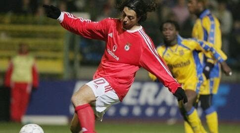 זלטקו זהאוביץ', אבא של לוקה שהתווה לו את הדרך (רויטרס) זלטקו זהאוביץ', אבא של לוקה שהתווה לו את הדרך