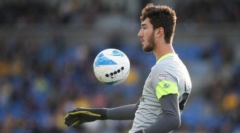 חביב אוחיון (רדאד ג'בארה) חביב אוחיון