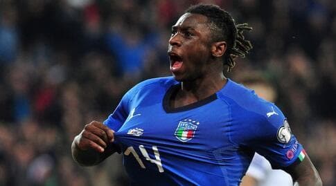 מויזה קן בטירוף (רויטרס) מויזה קן בטירוף