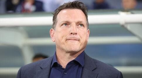 הרצוג. בונה על מיכה? (רדאד ג'בארה) הרצוג. בונה על מיכה?