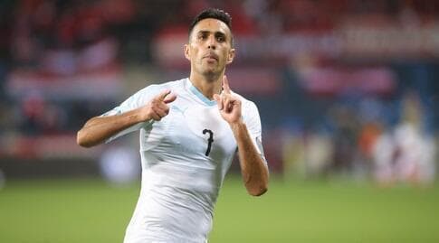 פיו פיו - ערן זהבי (רדאד ג'בארה) פיו פיו - ערן זהבי