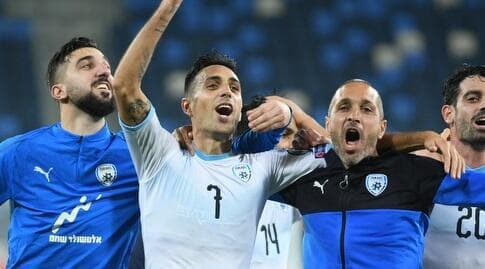 ערן שדו עם זהבי ודאבור. עבר לסין (עמרי שטיין) ערן שדו עם זהבי ודאבור. עבר לסין