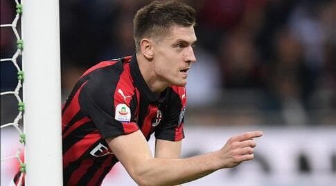 קשישטוף פיונטק חוגג