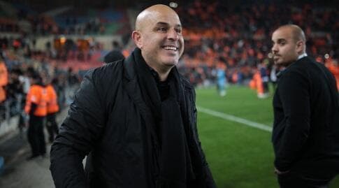 יוסי אבוקסיס