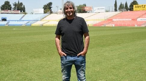 אבינועם מליחי