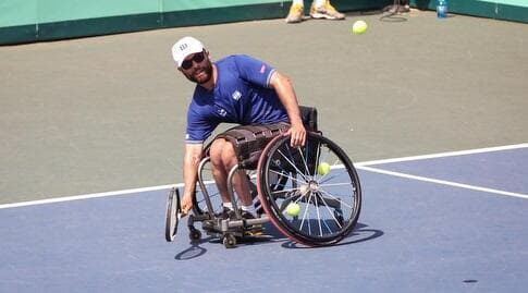 נועם גרשוני