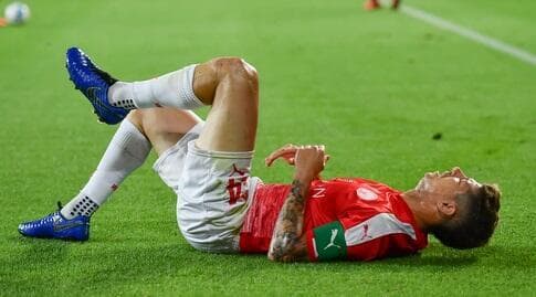 מאור מליקסון