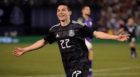 הירבינג לוזאנו