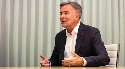 רוטנשטיינר. "למונס יש לב גדול בהקשר של הנבחרת" (איציק בלניצקי) רוטנשטיינר. "למונס יש לב גדול בהקשר של הנבחרת"