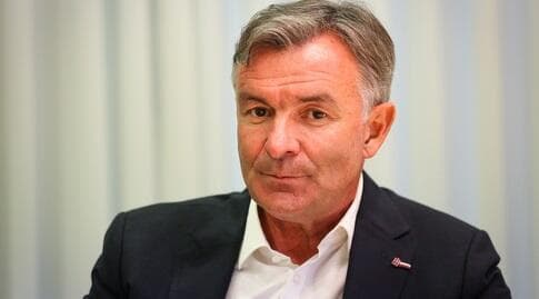 וילי רוטנשטיינר