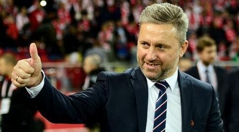 ייז'י בז'צ'ק