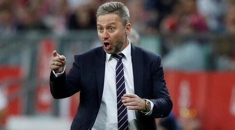 ייז'י בז'צ'ק