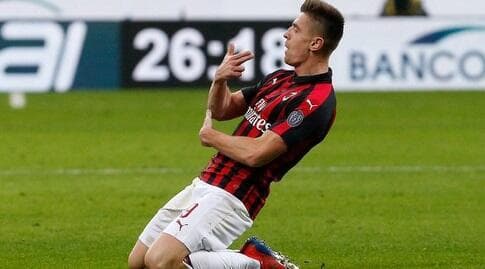 קשישטוף פיונטק. ימשיך לקרוע רשתות?