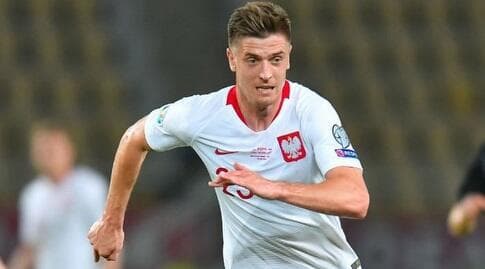 קשישטוף פיונטק