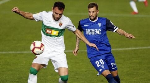 חוסה אנחל קאריו