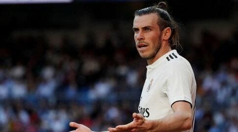 בייל. לא מוותר על החוזה