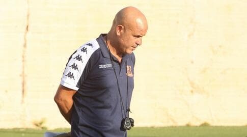 יוסי אבוקסיס (שחר גרוס) יוסי אבוקסיס