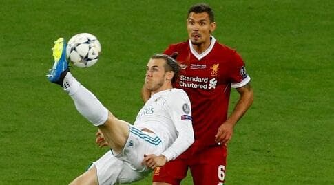 בייל והמספרת נגד ליברפול