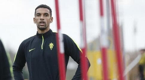 בלקמן באימון של חיחון